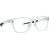Image de Oakley Paracord RX OX8196D 819604 55
