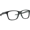 Image de Oakley Paracord RX OX8196D 819601 55