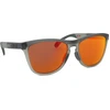 Image de Oakley Frogskins Range XL OO 9503 01 58