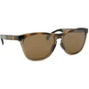 Image de Oakley Frogskins Range XL OO 9503 02 58
