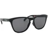 Image de Oakley Frogskins Range XL OO 9503 06 58