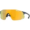 Image de Oakley Lunettes De Soleil Cybr Dyno