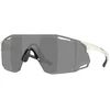 Image de Oakley Lunettes De Soleil Cybr Dyno