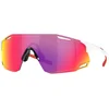 Image de Oakley Lunettes De Soleil Cybr Dyno