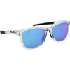 Image de Oakley Paracord OO 9506D 07 57