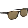 Image de Oakley Paracord OO 9506D 03 57