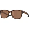 Image de Oakley Lunettes De Soleil Paracord