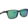 Image de Oakley Paracord OO 9506D 02 57