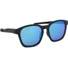 Image de Oakley Shackle OO 9507D 01 52