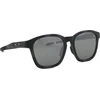 Image de Oakley Shackle OO 9507D 05 52