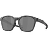 Image de Oakley Lunettes De Soleil Shackle