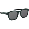 Image de Oakley Shackle OO 9507D 06 52