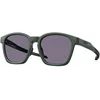 Image de Oakley Lunettes De Soleil Shackle