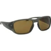 Image de Oakley Tourniquet OO 9521 02 57