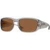 Image de Oakley Lunettes De Soleil Tourniquet