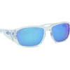 Image de Oakley Tourniquet OO 9521 04 57