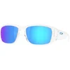 Image de Oakley Lunettes De Soleil Tourniquet