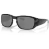 Image de Oakley - Tourniquet - Lunettes de soleil Black Ink Pol - Prizm Black Polarized Cat 3