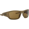 Image de Oakley Masseter OO 9486 10 60