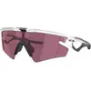 Image de OAKLEY Sphaera Slash Unique 2026