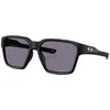 Image de OAKLEY Briza Noir Unique 2026