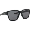 Image de Oakley Briza OO 9497 01 58