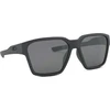 Image de Oakley Briza OO 9497 03 58