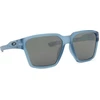 Image de Oakley Briza OO 9497 08 58
