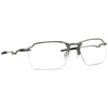 Image de Oakley Tailback 2.0 OX5090 509003 57