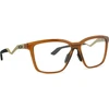 Image de Oakley Enigma Mass OX8191 819106 57
