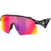 Image de OAKLEY Stunt Wing Noir Unique 2026