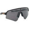 Image de Oakley Sutro Lite Sweep OO 9465 34 39