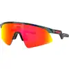 Image de OAKLEY Resistor Sweep 2026
