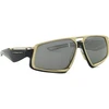 Image de Oakley Massillon OO 6029 01 51