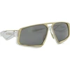 Image de Oakley Massillon OO 6029 02 51