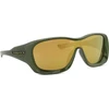 Image de Oakley De La Salle OO 9493 05 30