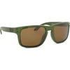 Image de Oakley Holbrook OO 9102 AN 55