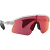Image de Oakley Stunt Devil OO 9517 10 39