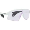 Image de Oakley Stunt Devil OO 9517 07 39
