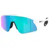 Image de OAKLEY Stunt Devil Blanc Unique 2026