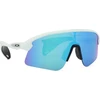 Image de Oakley Stunt Devil OO 9517 04 39