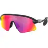 Image de OAKLEY Stunt Devil Noir Unique 2026