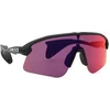Image de Oakley Stunt Devil OO 9517 02 39