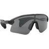 Image de Oakley Stunt Devil S OO 9518 01 36