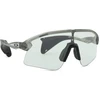 Image de Oakley Stunt Devil S OO 9518 08 36