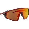 Image de Oakley Latch Panel OO 9404 23 35