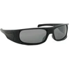 Image de Oakley Highland OO 9522 01 62