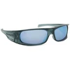 Image de Oakley Highland OO 9522 04 62