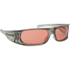 Image de Oakley Highland OO 9522 03 62