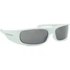 Image de Oakley Highland OO 9522 02 62